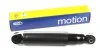 Амортизатор (задній) MAGNETI MARELLI 351978070000 (фото 1)