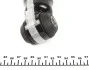 Амортизатор (задній) MAGNETI MARELLI 351978070000 (фото 4)