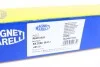 Амортизатор (задній) MAGNETI MARELLI 352049070000 (фото 5)