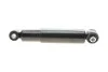 Амортизатор задн Лів/Прав OPEL ASTRA H, MERIVA A, ZAFIRA A, ZAFIRA B, ZAFIRA B/MINIVAN 1.6-2.2 09.00-04.15 MAGNETI MARELLI 352113070000 (фото 3)