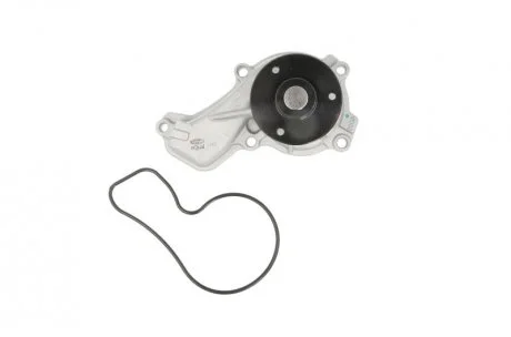 Водяной насос (пр-во Magneti Marelli кор.код. WPQ0478) MAGNETI MARELLI 352316170478