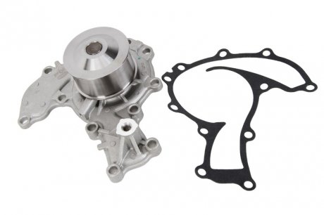 Помпа системи охолодження MAGNETI MARELLI 352316170515