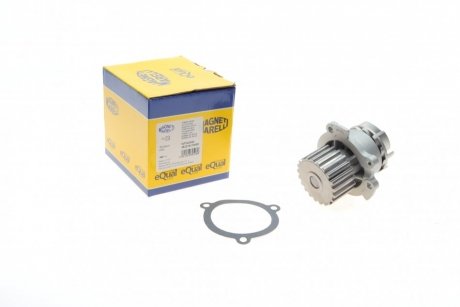 Водяний насос MAGNETI MARELLI 352316170580