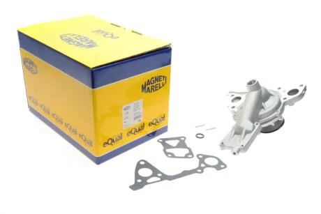 Водяная помпа MAGNETI MARELLI 352316170600