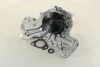 Помпа системы охлаждения MAGNETI MARELLI 352316170641 (фото 1)