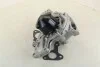 Помпа системы охлаждения MAGNETI MARELLI 352316170641 (фото 2)