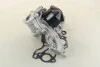 Помпа системы охлаждения MAGNETI MARELLI 352316170641 (фото 4)