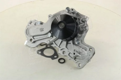 Помпа системы охлаждения MAGNETI MARELLI 352316170641