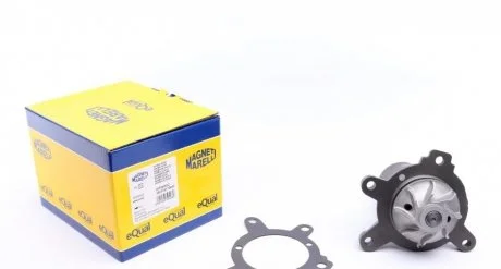Помпа воды MAGNETI MARELLI 352316170682