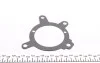 Помпа воды MAGNETI MARELLI 352316170682 (фото 6)