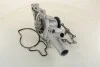 Помпа системы охлаждения MAGNETI MARELLI 352316170704 (фото 4)