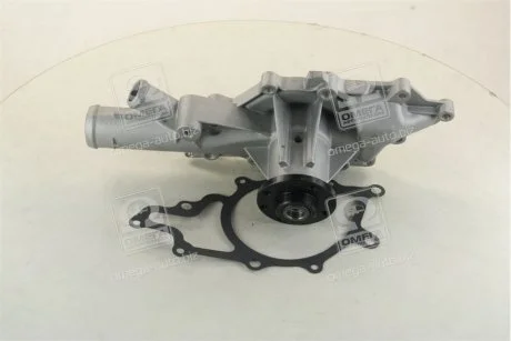 Помпа системы охлаждения MAGNETI MARELLI 352316170704
