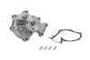 Насос охолоджуючої рідини FORD RANGER MAZDA B-SERIE, BT-50, MPV I 2.5D 05.96-12.15 MAGNETI MARELLI 352316170739 (фото 2)