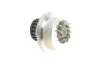 Помпа системы охлаждения MAGNETI MARELLI 352316170845 (фото 2)