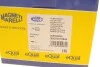 Помпа системы охлаждения MAGNETI MARELLI 352316170845 (фото 6)