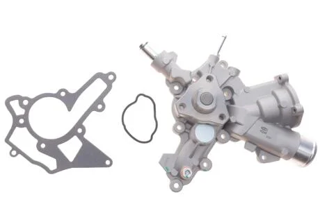 Помпа системи охолодження MAGNETI MARELLI 352316170871