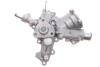 Помпа системы охлаждения MAGNETI MARELLI 352316170871 (фото 5)