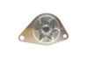 Помпа системы охлаждения MAGNETI MARELLI 352316170904 (фото 3)