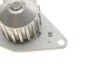 Помпа системы охлаждения MAGNETI MARELLI 352316170904 (фото 5)