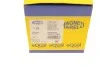 Помпа системы охлаждения MAGNETI MARELLI 352316170904 (фото 8)