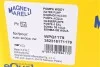 Водяний насос (кор.код. WPQ1179) MAGNETI MARELLI 352316171179 (фото 6)