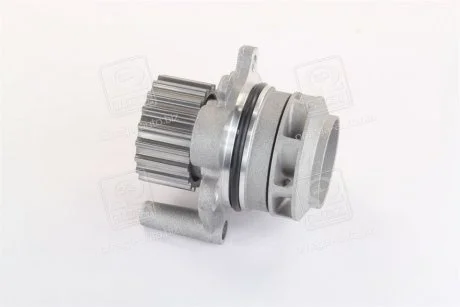 Водяной насос MAGNETI MARELLI 352316171180