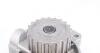 Помпа системы охлаждения MAGNETI MARELLI 352316171183 (фото 4)