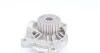 Помпа системы охлаждения MAGNETI MARELLI 352316171183 (фото 5)