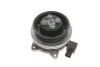 Насос охолоджуючої рідини AUDI A1 SEAT ALHAMBRA, IBIZA IV, IBIZA IV SC, IBIZA IV ST SKODA FABIA II VW BEETLE, CC B7, EOS, GOLF PLUS V, GOLF V, GOLF VI, JETTA III 1.4/1.4CNG 11.05-07.18 MAGNETI MARELLI 352316171245 (фото 1)