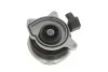Насос охолоджуючої рідини AUDI A1 SEAT ALHAMBRA, IBIZA IV, IBIZA IV SC, IBIZA IV ST SKODA FABIA II VW BEETLE, CC B7, EOS, GOLF PLUS V, GOLF V, GOLF VI, JETTA III 1.4/1.4CNG 11.05-07.18 MAGNETI MARELLI 352316171245 (фото 3)