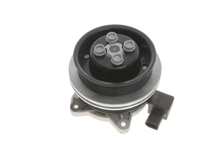 Насос охолоджуючої рідини AUDI A1 SEAT ALHAMBRA, IBIZA IV, IBIZA IV SC, IBIZA IV ST SKODA FABIA II VW BEETLE, CC B7, EOS, GOLF PLUS V, GOLF V, GOLF VI, JETTA III 1.4/1.4CNG 11.05-07.18 MAGNETI MARELLI 352316171245