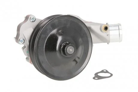 Помпа системи охолодження MAGNETI MARELLI 352316171311