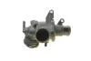 Термостат MB MAGNETI MARELLI 352317003610 (фото 3)