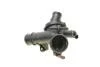 Термостат MB MAGNETI MARELLI 352317003610 (фото 5)