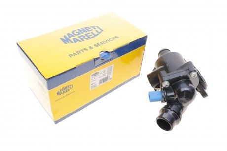 Термостат MAGNETI MARELLI 352317100100