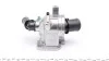 Термостат Fiat MAGNETI MARELLI 352317100950 (фото 6)