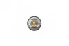 Термостат Opel MAGNETI MARELLI 352317101090 (фото 3)