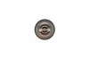 Термостат Opel MAGNETI MARELLI 352317101090 (фото 4)