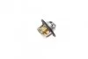 Термостат Opel MAGNETI MARELLI 352317101090 (фото 5)