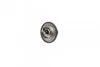 Термостат Opel MAGNETI MARELLI 352317101090 (фото 6)