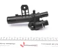 Термостат Renault MAGNETI MARELLI 352317101150 (фото 3)
