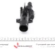 Термостат Renault MAGNETI MARELLI 352317101150 (фото 4)