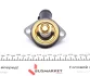 Термостат Audi MAGNETI MARELLI 352317101420 (фото 3)