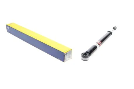 Амортизатор MAGNETI MARELLI 352513070000
