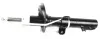 Амортизатор (передний) MAGNETI MARELLI 352540070000 (фото 4)