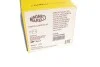 Амортизатор MAGNETI MARELLI 352701070000 (фото 2)