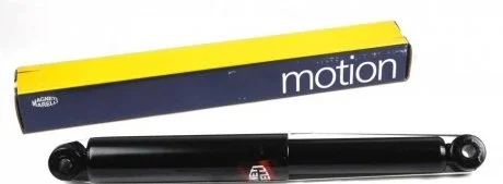 Амортизатор (задний) MAGNETI MARELLI 352716070000