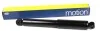 Амортизатор (задний) MAGNETI MARELLI 352726080000 (фото 1)