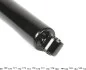 Амортизатор (задний) MAGNETI MARELLI 352726080000 (фото 2)
