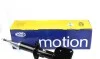 Амортизатор (передній) MAGNETI MARELLI 353351070000 (фото 1)